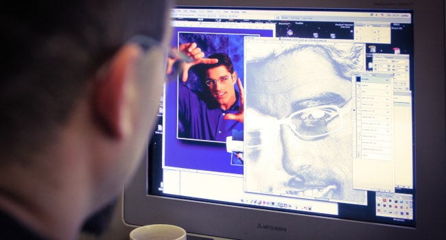 Profesjonalna obsługa