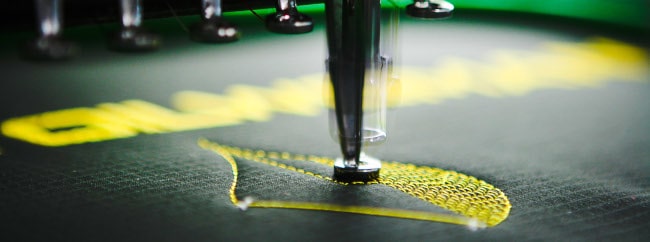 Światowej klasy zdobienia